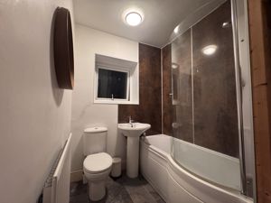 Photo 11- click for photo gallery